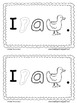 sight words games printable