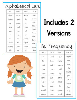 sight word sentences dolch grade one by lockwoods little