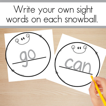 Show and Tell Ideas for Every Letter - Sarah Chesworth