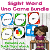 uno worksheets teaching resources teachers pay teachers