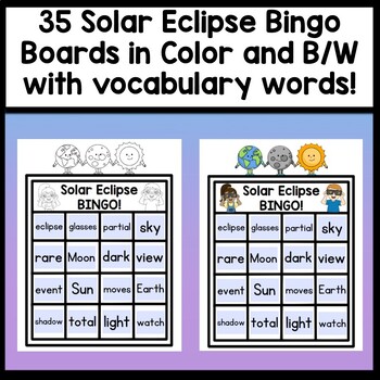 Sight Word of the Day WANT 4 Worksheets and 2 Books! Sight Word WANT