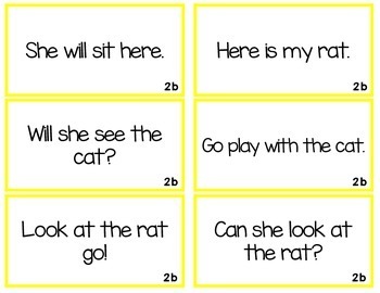 Sight Word WorkSheets and Activities by Time 4 Kindergarten | TpT
