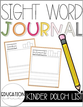 Imagine Journaling Kit v.2 – Virgo and Paper