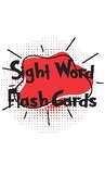 Sight Words & Alphabet Cards