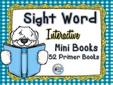 Sight Words