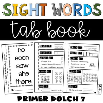 common sight words for 1st grade lbusd