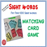 Sight Words