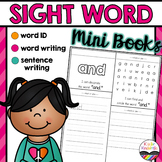 Sight Words