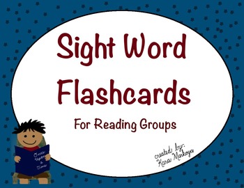sight words flash cards online