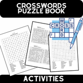 Sight Words Worksheets - Word Searches - Sight Word Practice