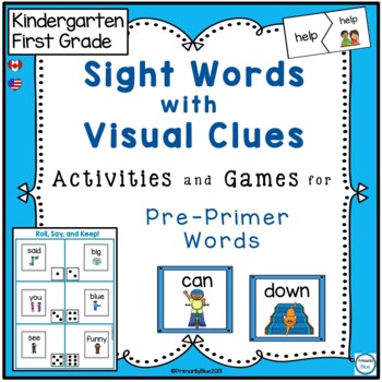 visual literacy activities teaching resources teachers pay teachers