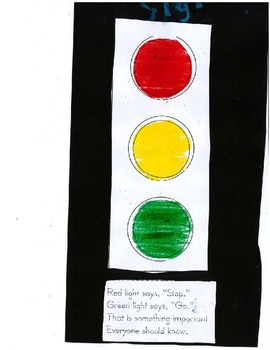 Traffic Lights Need a Fourth Color, Study Says: Here's Why