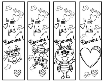 Saint-Valentin Livre de Marqueurs à Points pour Enfant: Livre d'Activité  pour Enfants dés 2 ans, Marqueurs à Points, Coloriages, Peinture Doigts,  Marqueurs à Points) by Charlotte Sared