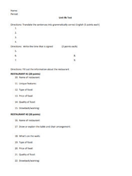 signing naturally homework 9 1 answers