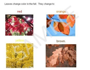 difference autumn vs fall