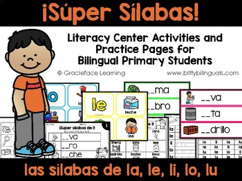 Jogo interativo – sílabas – la/le/li/lo/lu  Kids and parenting, School  subjects, Classroom decorations
