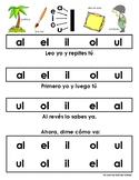 Bilingual Planet and The Learning Patio Teaching Resources | Teachers ...