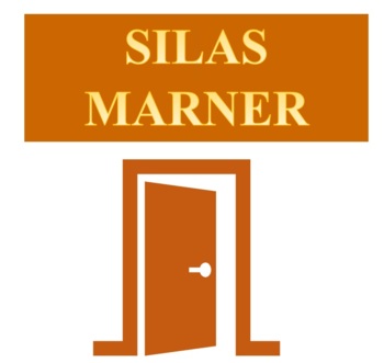 Preview of Silas Marner Reading Quiz/Test