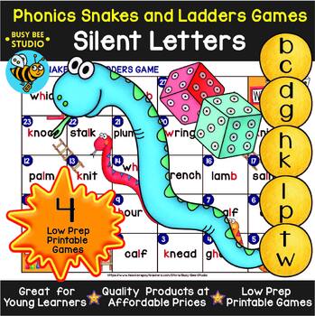 Alphabet Lore Snakes transform Uppercase and Lowercase Letters ABC from i  (A-Z) 