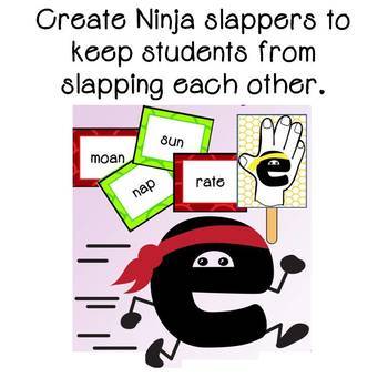 sneaky ninja 123