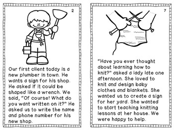 Silent Letter Activities gh, gn, kn, mb, and wr by 2nd Grade