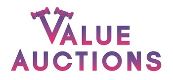 Preview of Silent Value Auction