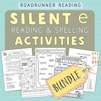 Silent Reading Rules You must be silently reading your book the