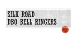 Silk Road DBQ Bell Ringers