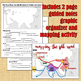 Silk Road PowerPoint and Guided Notes Pages by Students of History