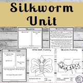 Silkworm Unit