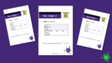 Silly Sats Maths - Complete Package (Set A): Papers 1, 2 a