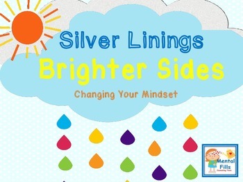 Silver Lining - Unique Gifts for All Ages