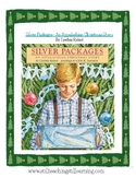 Silver Packages