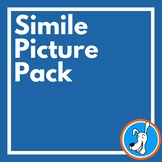 Simile Picture Pack