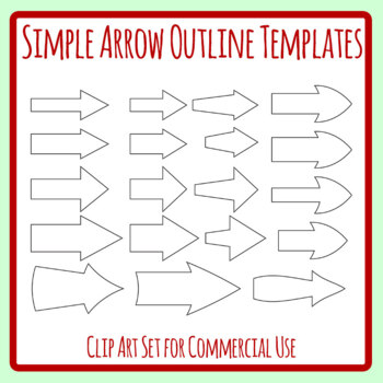 arrow pattern printable
