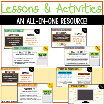 https://ecdn.teacherspayteachers.com/thumbitem/Simple-Compound-Complex-Sentence-Structure-Unit-Teach-Practice-Review-6164759-1679344582/original-6164759-2.jpg