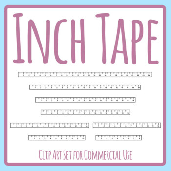 https://ecdn.teacherspayteachers.com/thumbitem/Simple-Inch-Tape-Measure-Ruler-Math-Measurement-Clip-Art-Commercial-Use-5499778-1667784684/original-5499778-1.jpg