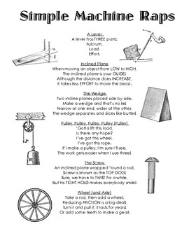 Heidi Santos Teaching Resources | Teachers Pay Teachers