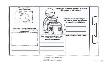 https://ecdn.teacherspayteachers.com/thumbitem/Simple-Machines-Flip-Flap-Book-An-Expository-Writing-Resource-1172761-1656583758/original-1172761-3.jpg