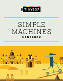 Simple Machines Handbook