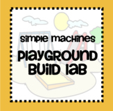Simple Machines Playground Lab