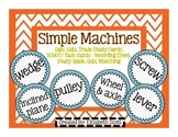 Simple Machines Resource Pack