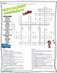 Simple Machines Vocabulary Crossword Puzzle Activity by ...