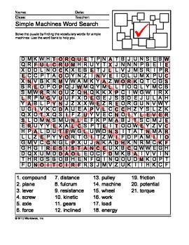 Speed Machines Worksheet Answer Key - Fill and Sign Printable Template  Online