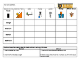 Simple Machines Worksheets Teaching Resources | Teachers Pay Teachers