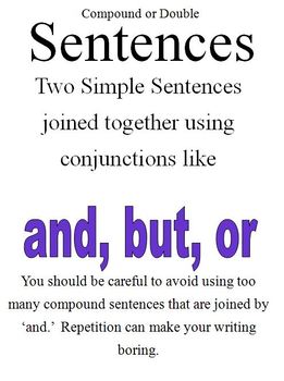 Preview of Simple Punctuation and Common Spelling Errors (Posters)