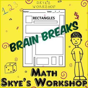 maths colouring sheets teaching resources teachers pay teachers