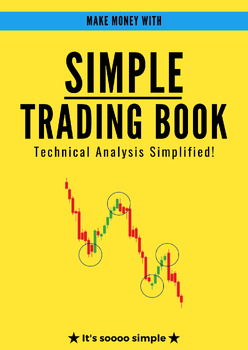 Preview of Simple Trading Book