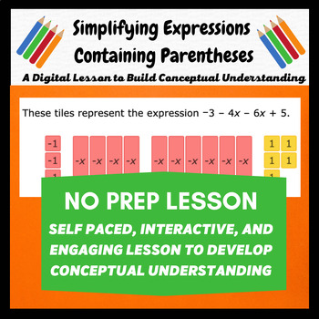 Order of Operations PEMDAS parentheses, brackets, braces