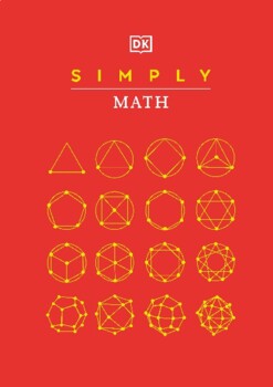 Preview of Simply Math